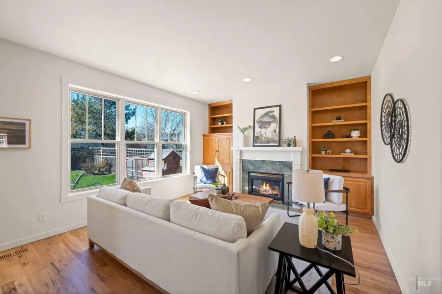 13463 N 3rd Ave., Boise, ID 83714 - #2