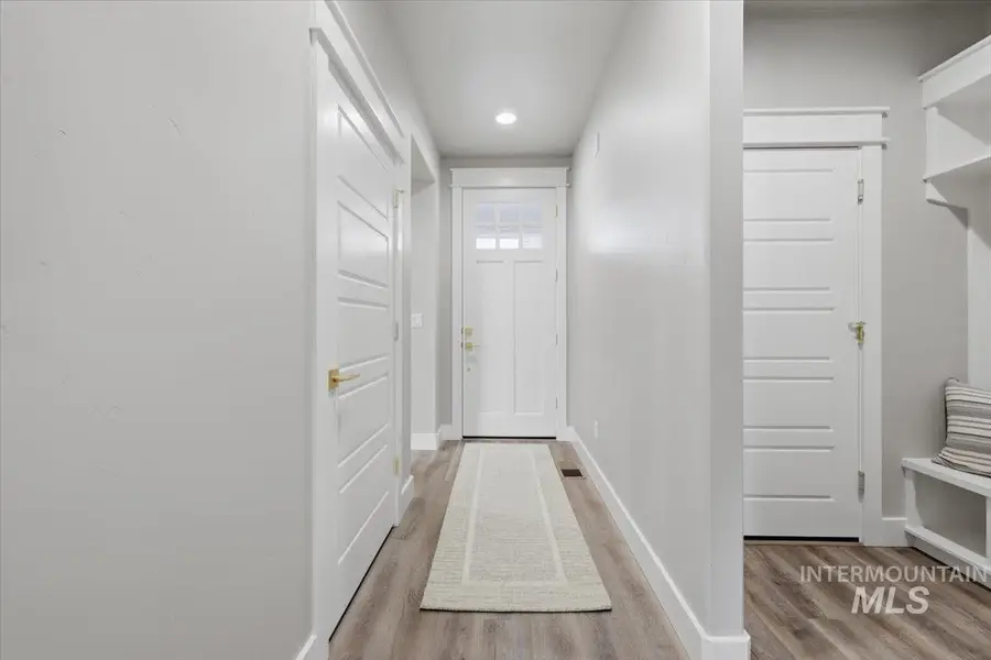 1717 Kayak Rd, Emmett, ID 83617 - #3