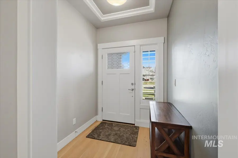 3407 E Gisborne St., Meridian, ID 83642 - #3