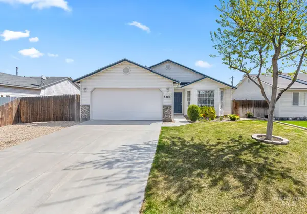 3300 S Holly, Nampa, ID 83686