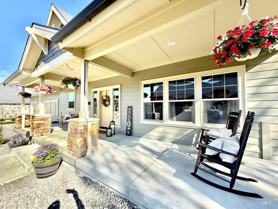 11470 S Cross Slope Pl, Nampa, ID 83686 - #3