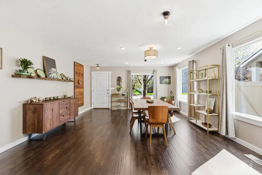 3903 S Picasso Ave, Meridian, ID 83642 - #3