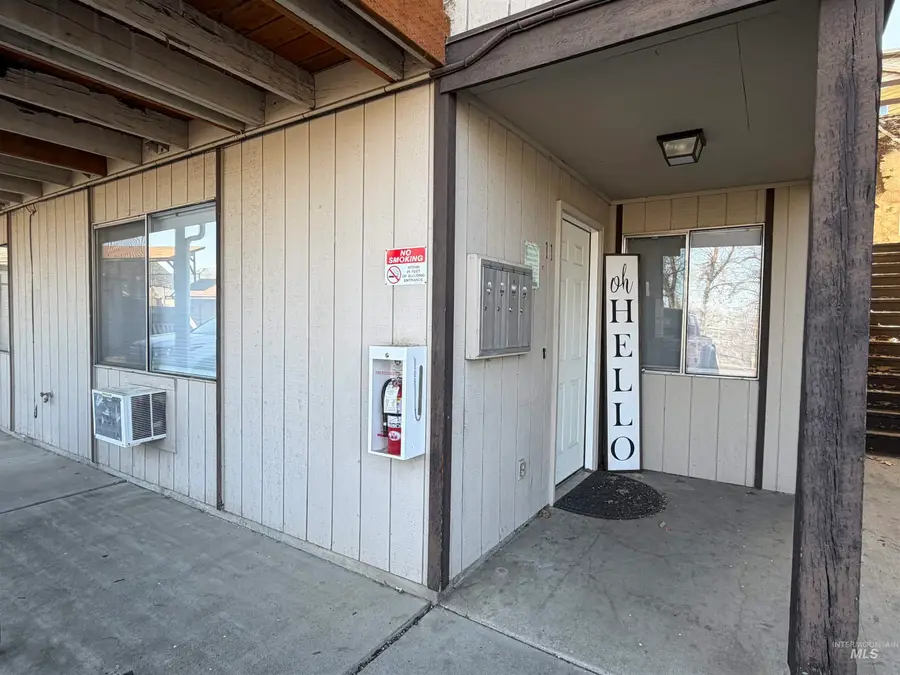 557 Park Street #11, Lewiston, ID 83501 - #2