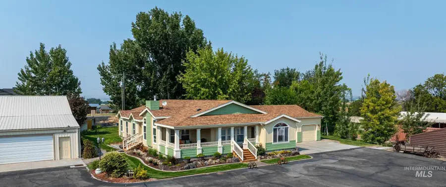 28283 Pearl Road, Parma, ID 83660 - #2