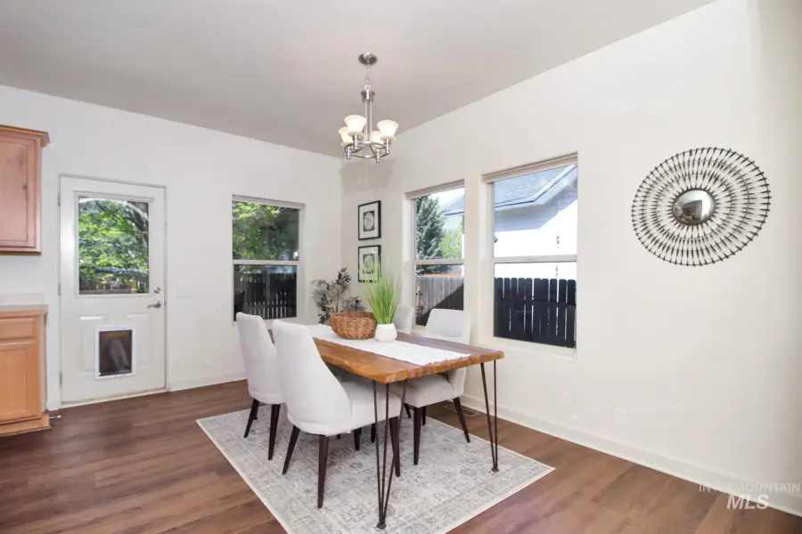 951 Winter Fox Lane, Hailey, ID 83333 - #3