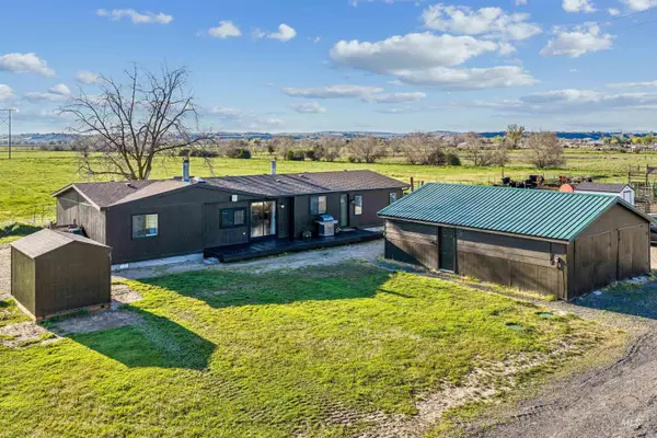 1050 (Parcel 1) Nw 10th Ave, Payette, ID 83661