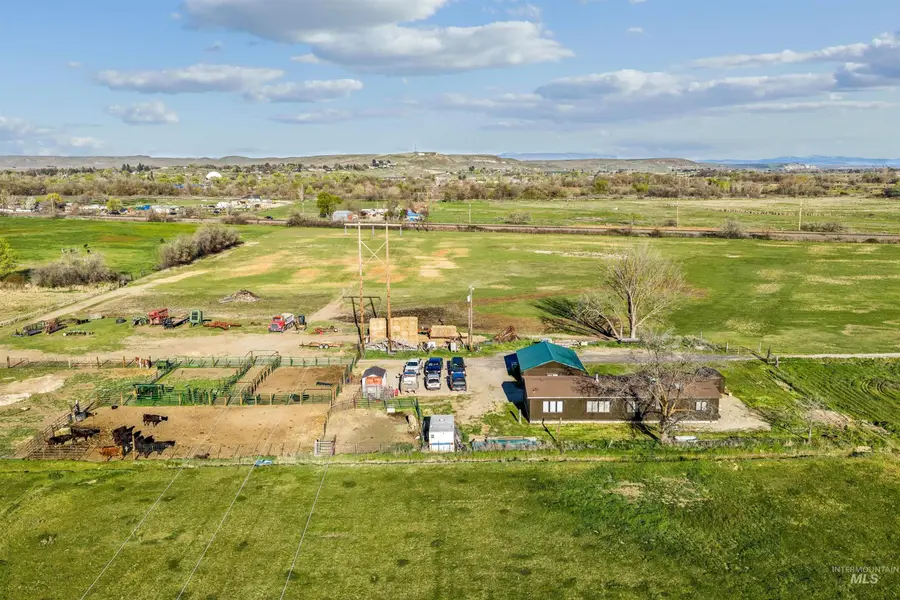 1050 (Parcel 1) Nw 10th Ave, Payette, ID 83661 - #2