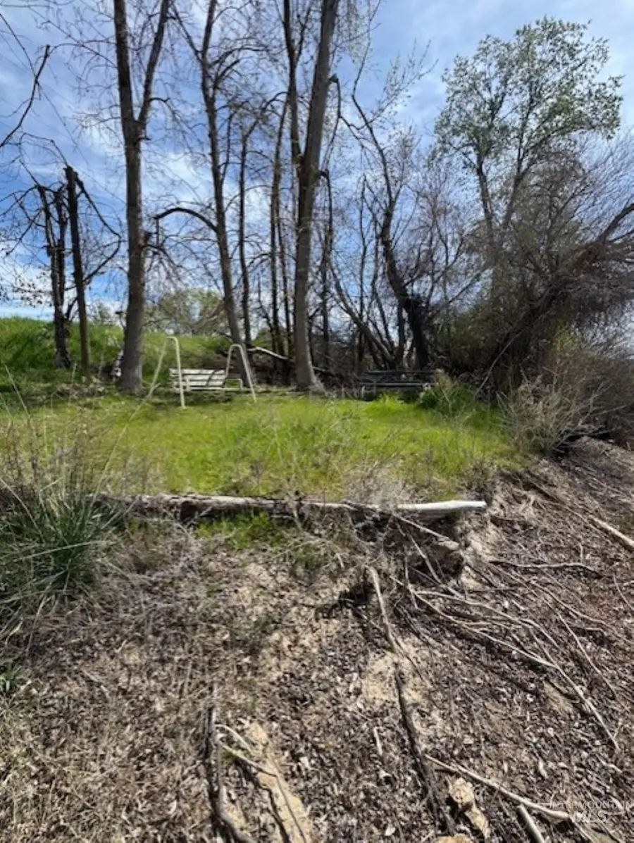 TBD County Rd 70, Weiser, ID 83672 - #3