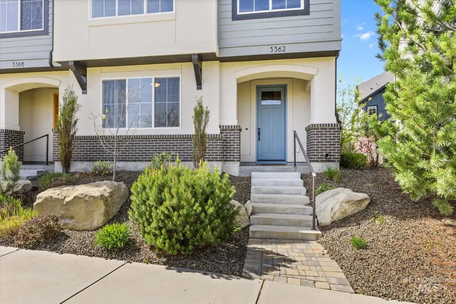 3362 E Exacta Dr, Boise, ID 83716 - #2