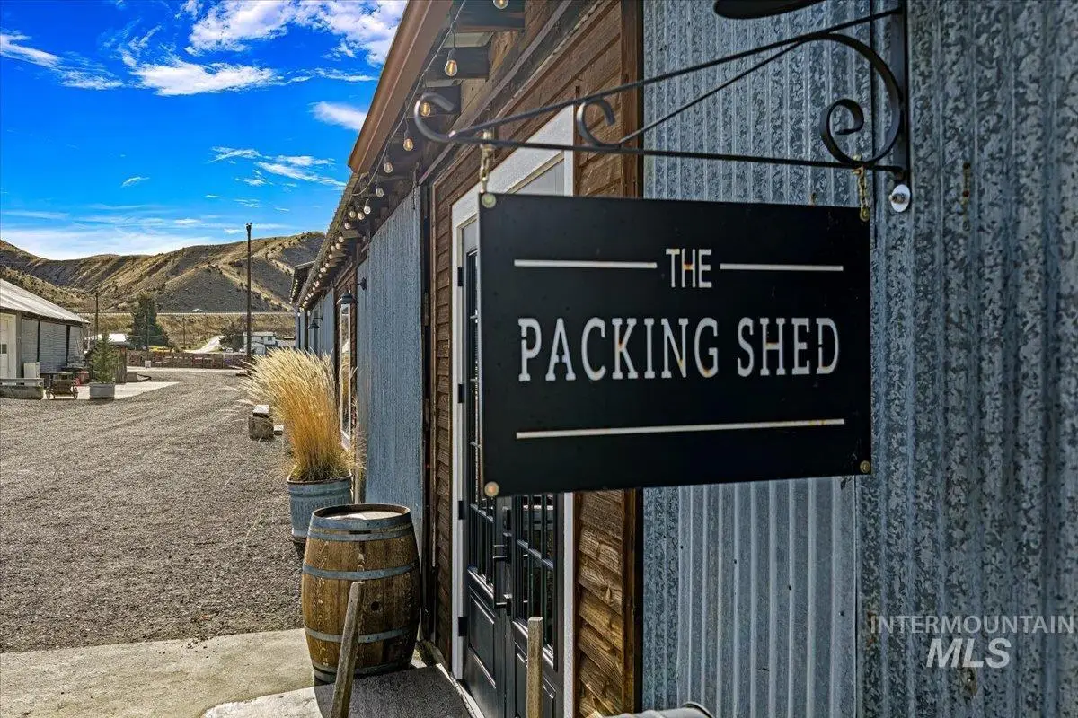 2731 Cherry Ln, Emmett, ID 83617 - #1