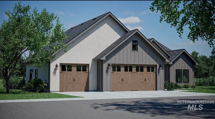 979 Siphon St, Twin Falls, ID 83301 - #2