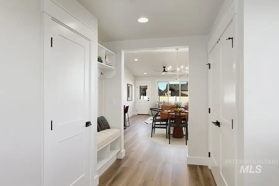 7055 S Skybreak Lane, Meridian, ID 83642 - #3