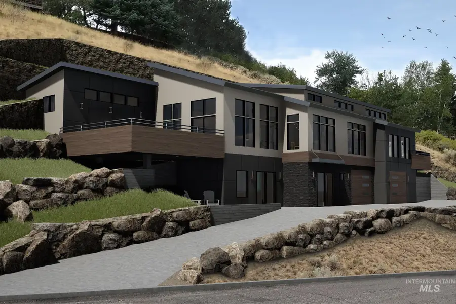 397 W Curling Dr, Boise, ID 83702 - #2