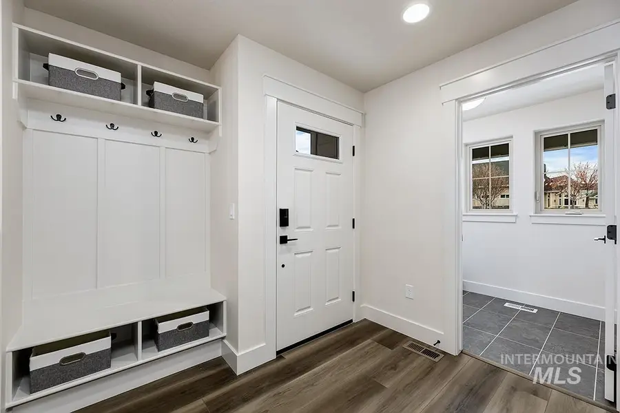 7151 S Skybreak Lane, Meridian, ID 83642 - #3