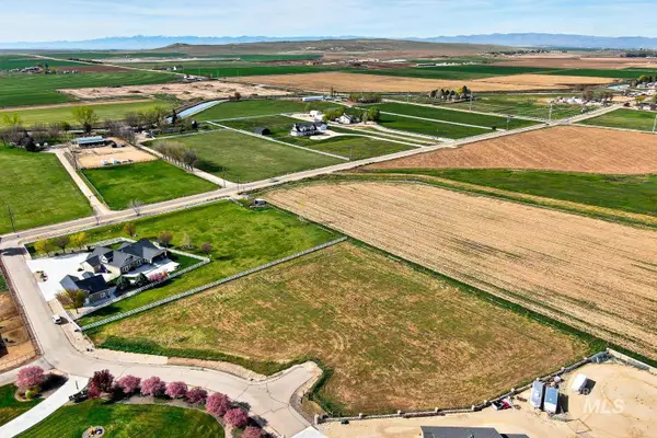 1455 Belinda Lane, Kuna, ID 83634