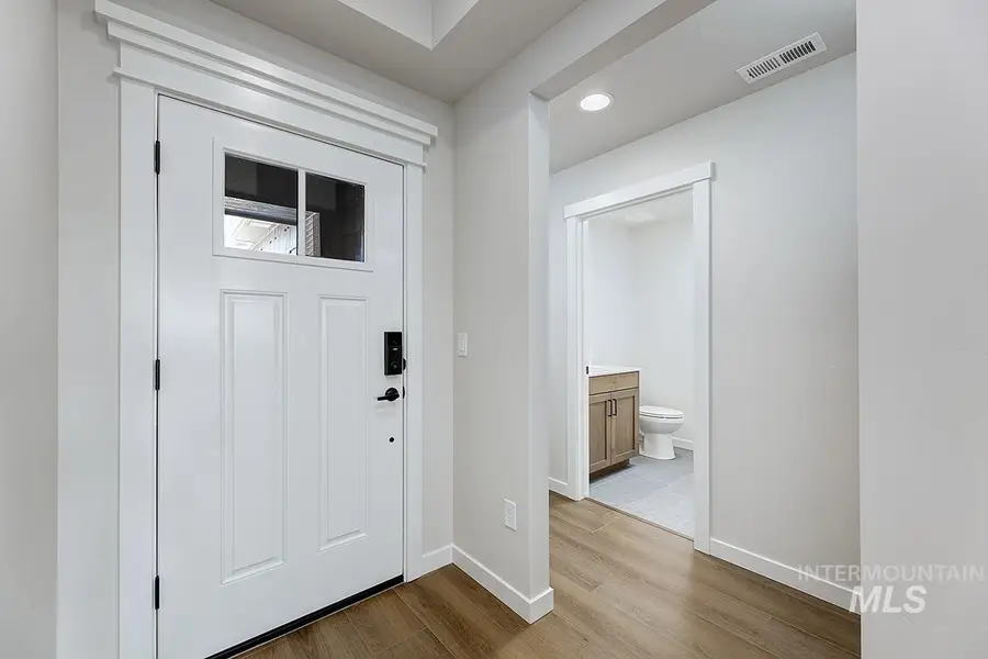 1749 E Hadler St., Meridian, ID 83642 - #2