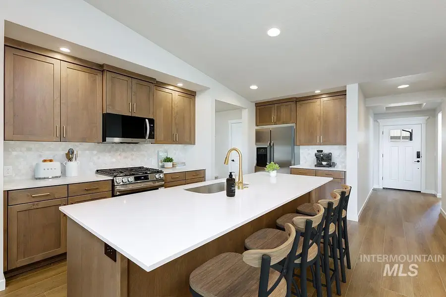 1749 E Hadler St., Meridian, ID 83642 - #3