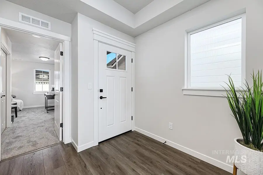 1774 E Hadler St., Meridian, ID 83642 - #2