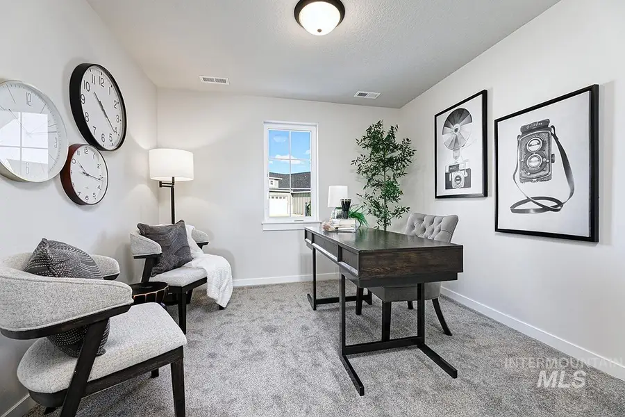 1774 E Hadler St., Meridian, ID 83642 - #3