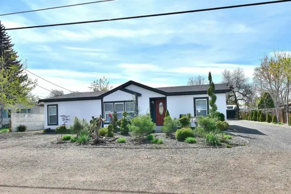 10181 W Claudia, Boise, ID 83714
