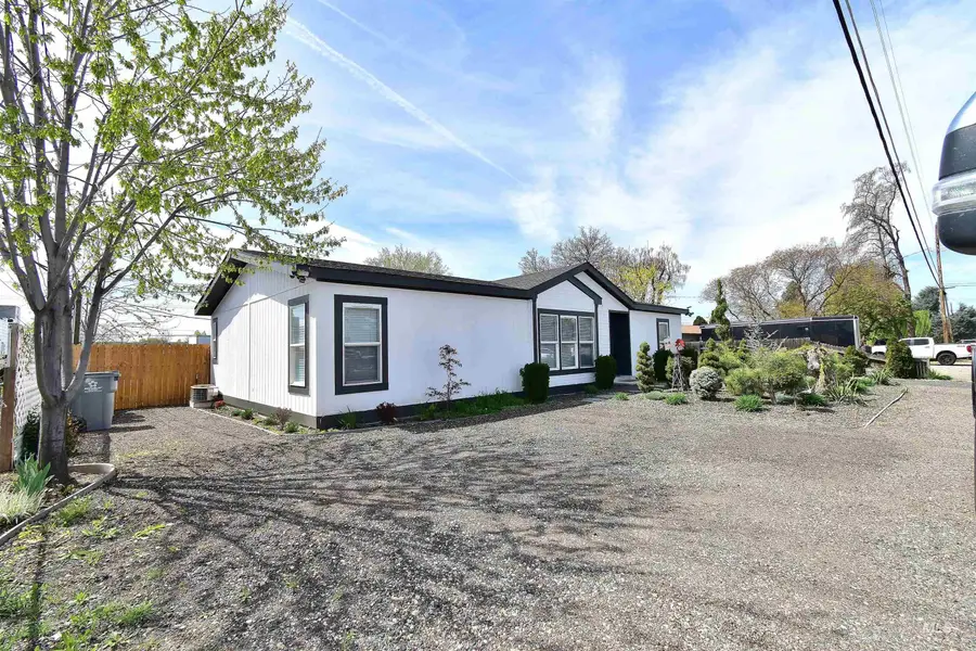 10181 W Claudia, Boise, ID 83714 - #2