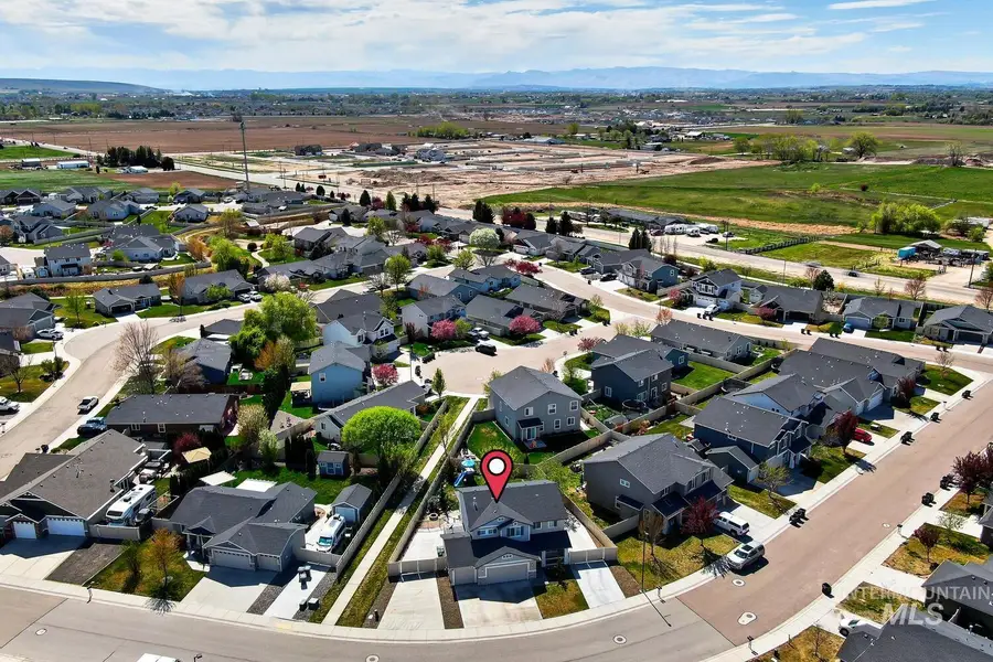 8917 Red Delicious Ave, Kuna, ID 83634 - #2