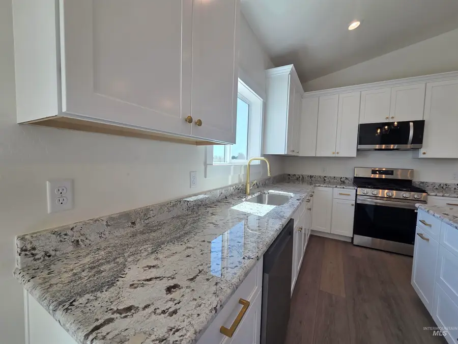 1503 Belle Drive, Rupert, ID 83350 - #3