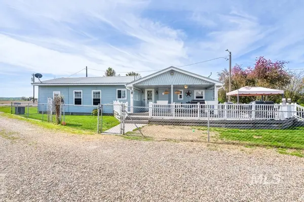 3188 Highway 30 W, New Plymouth, ID 83655