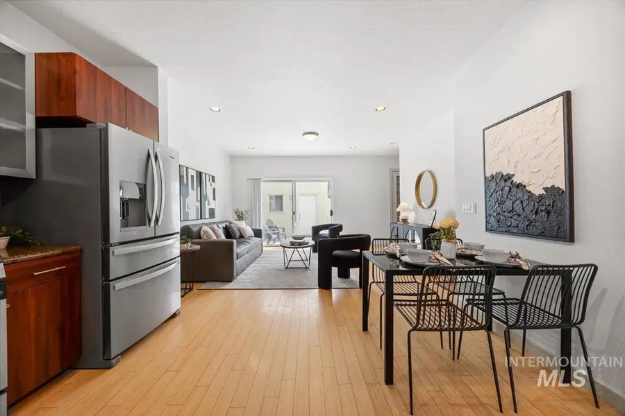 925 Iowa, Boise, ID 83706 - #3