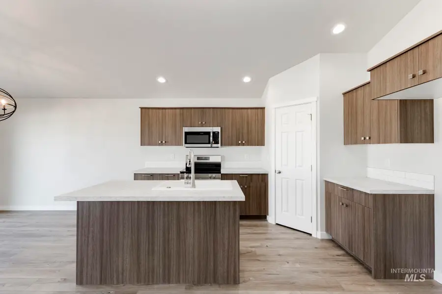 511 Pine St, New Plymouth, ID 83655 - #3