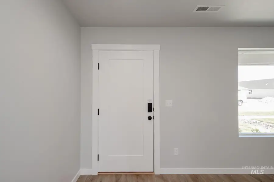 5240 E Open Canyon Dr, Nampa, ID 83687 - #2