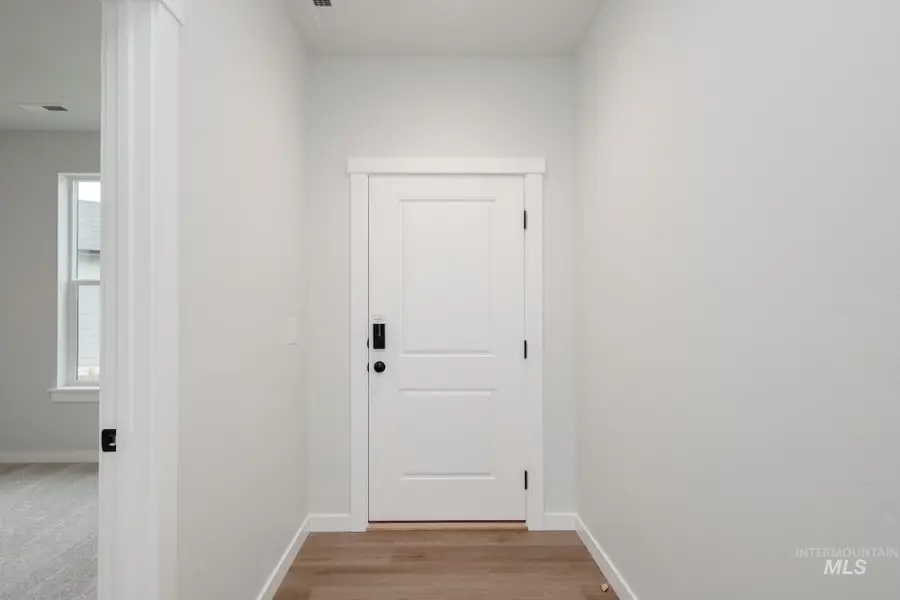 5254 E Open Canyon Dr, Nampa, ID 83687 - #2