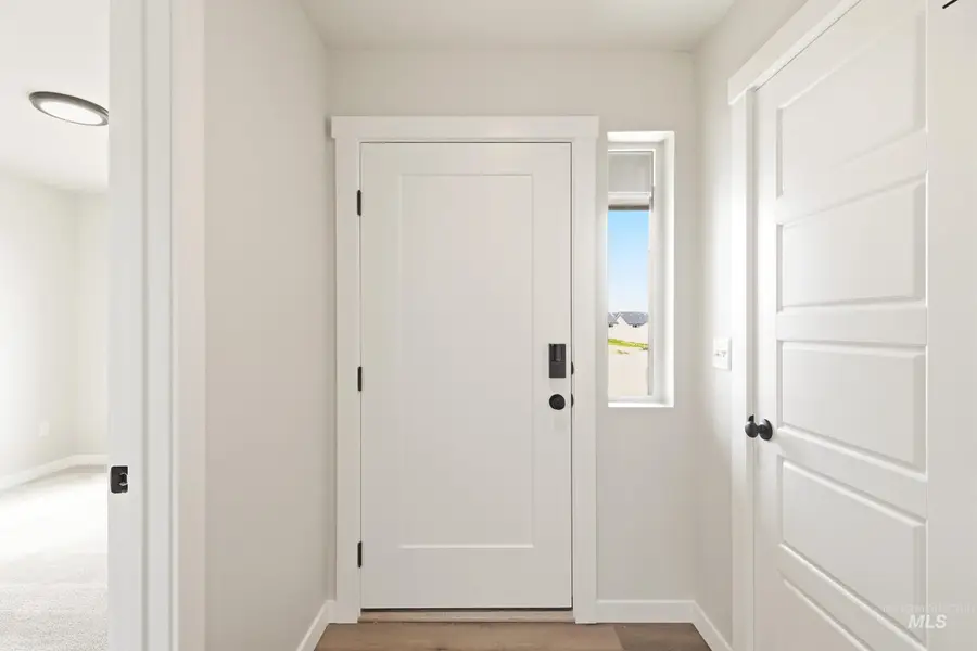 5268 E Open Canyon Dr, Nampa, ID 83687 - #2