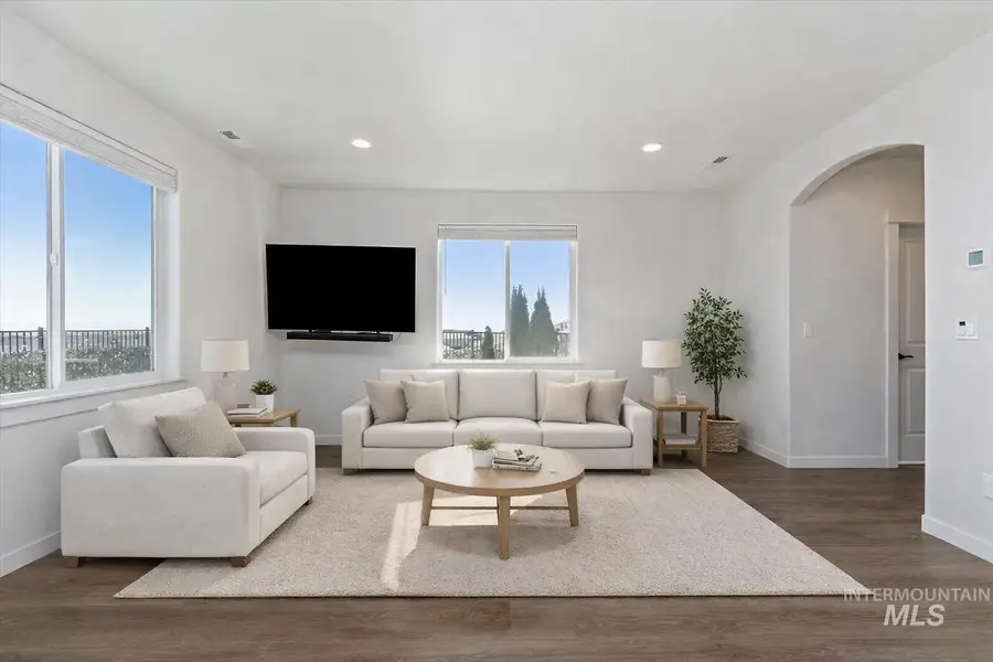 10757 W Thimbleberry Ct, Star, ID 83669 - #3