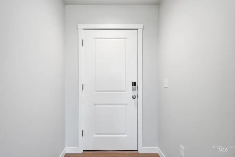 17155 N Swan Springs Pl, Nampa, ID 83687 - #2