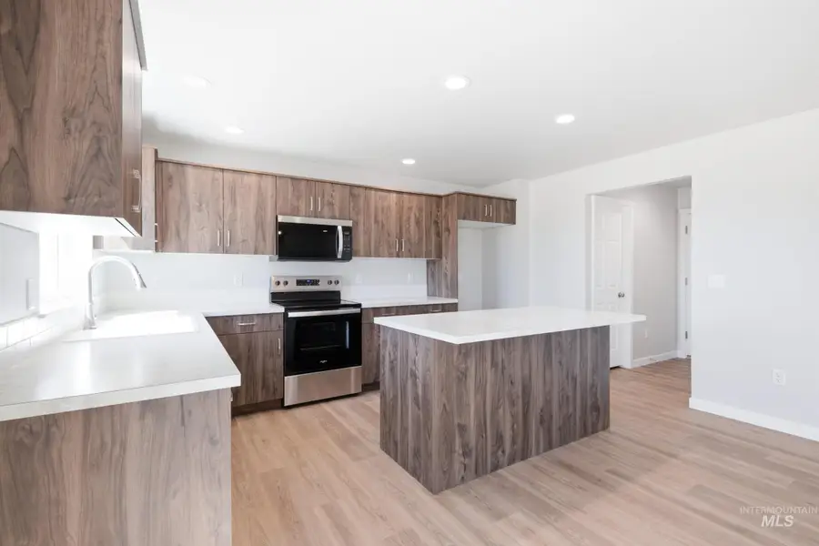 17155 N Swan Springs Pl, Nampa, ID 83687 - #3