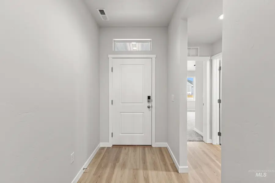 3045 W Animas Creek Dr, Kuna, ID 83634 - #2