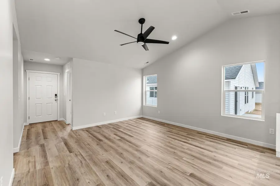 3042 W Taiban Creek Dr, Kuna, ID 83634 - #2