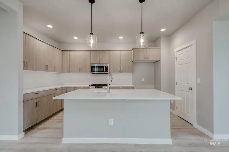 6985 S Harvest Cove Ave, Boise, ID 83709 - #3