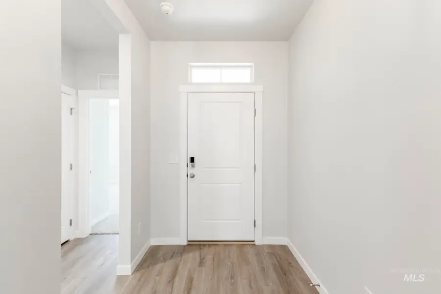 3824 W Amapola Dr, Meridian, ID 83642 - #2