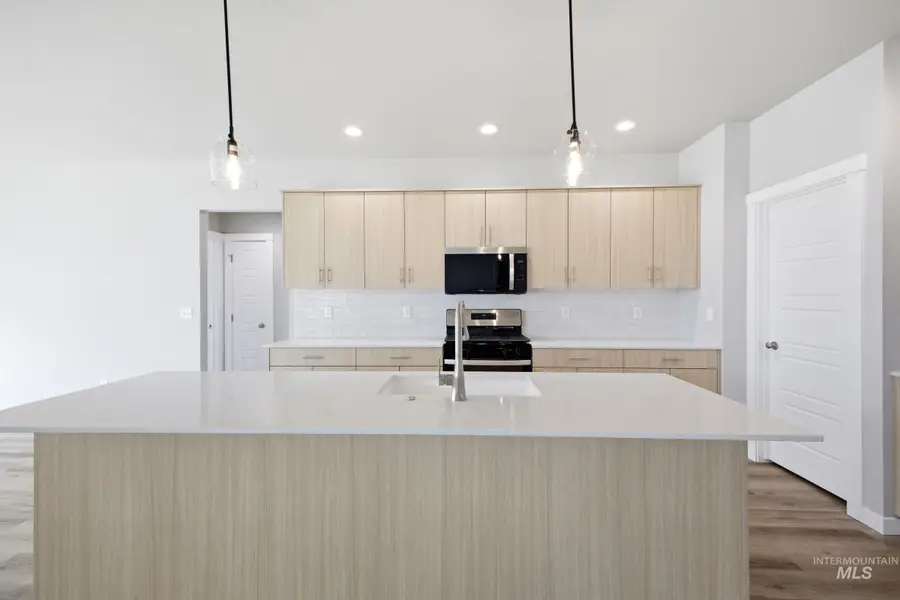 5315 S Memory Ave, Meridian, ID 83642 - #3