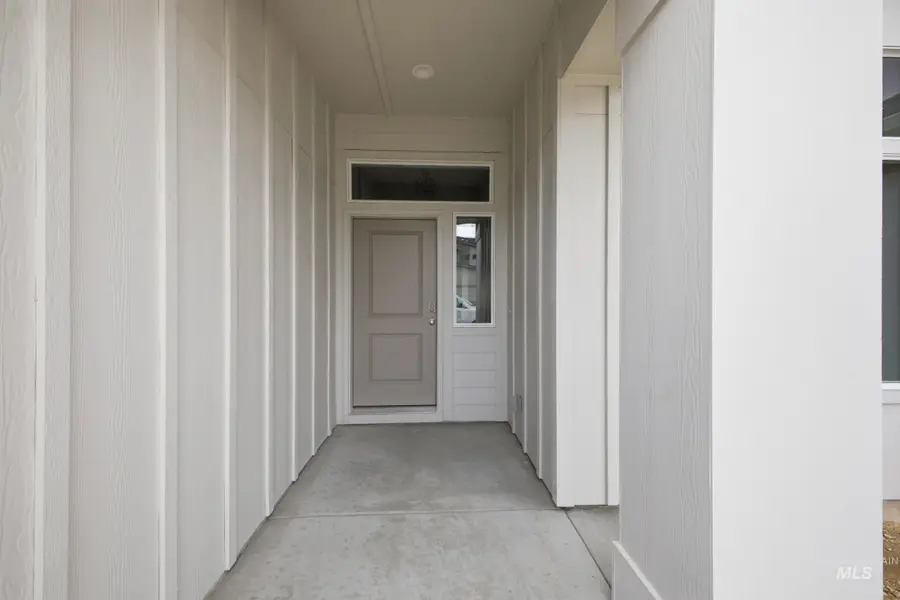 5293 S Memory Ave, Meridian, ID 83642 - #2