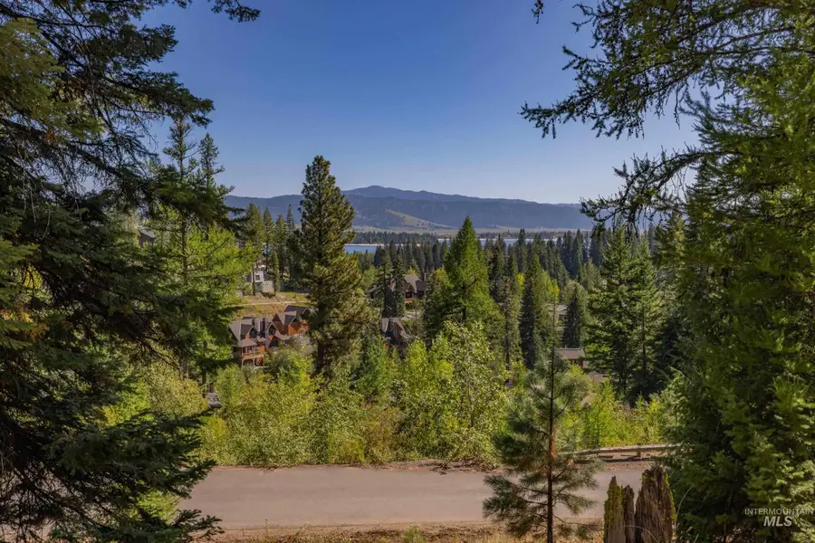 106 Veil Cave Court, Donnelly, ID 83615 - #2