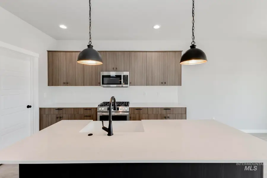 2180 S Border Way, Meridian, ID 83642 - #3