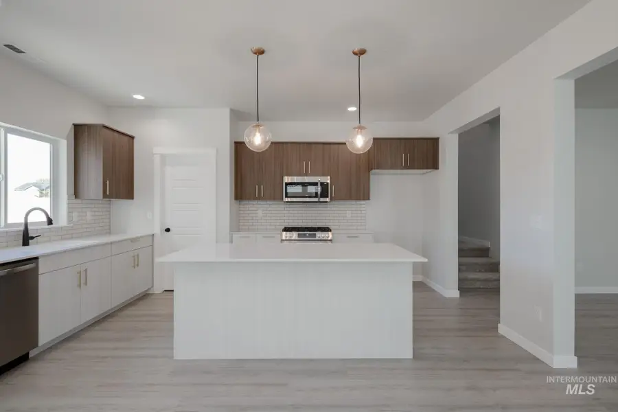 2160 S Border Way, Meridian, ID 83642 - #3