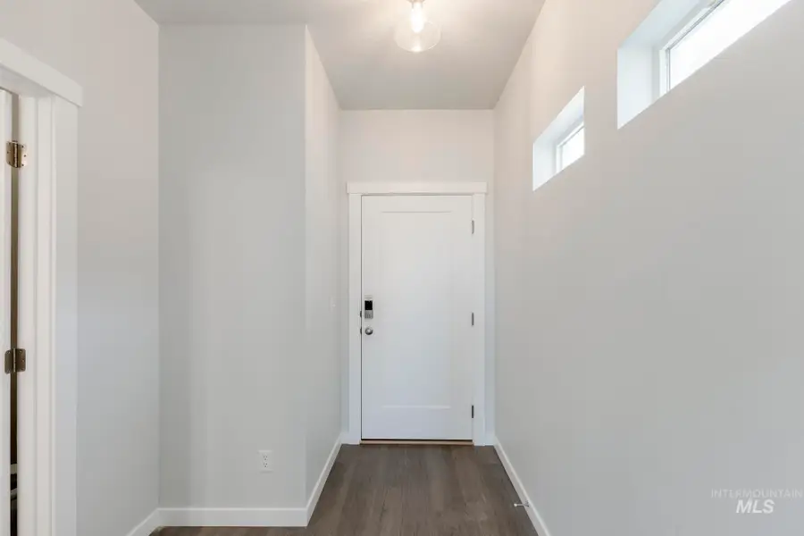 2138 S Border Way, Meridian, ID 83642 - #2