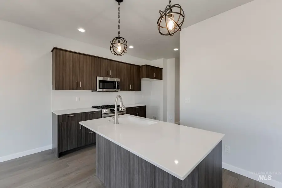 2138 S Border Way, Meridian, ID 83642 - #3