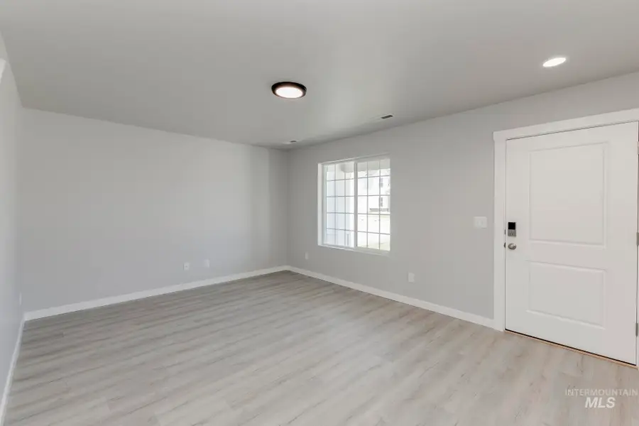 1284 W Pack River Dr, Meridian, ID 83642 - #2