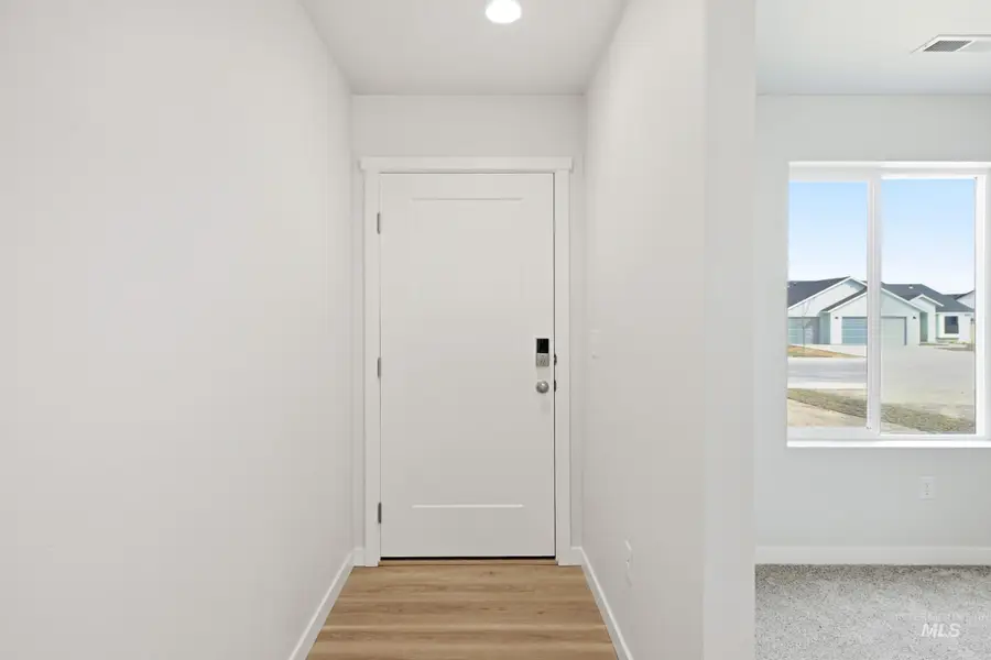 13697 Inman Ct, Caldwell, ID 83607 - #2