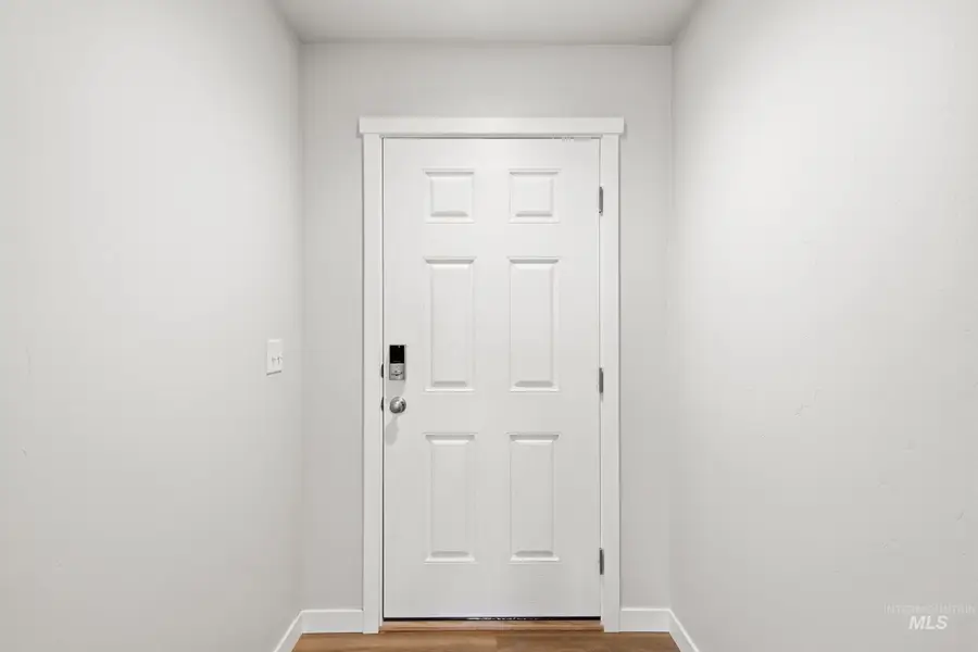 13681 Inman Ct, Caldwell, ID 83607 - #2